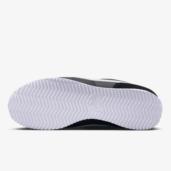 NIKE W NIKE CORTEZ TXT 
