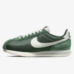 NIKE W NIKE CORTEZ TXT 