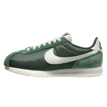 NIKE W NIKE CORTEZ TXT 