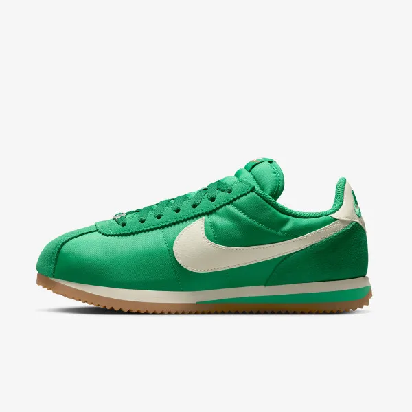 NIKE W NIKE CORTEZ TXT