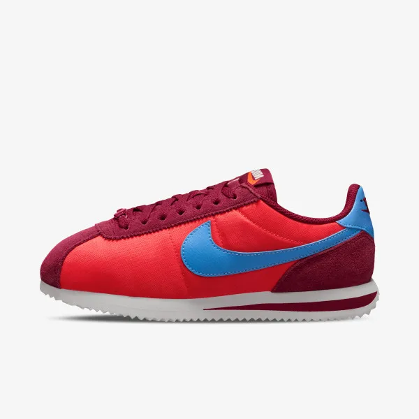 NIKE W NIKE CORTEZ TXT