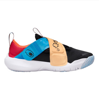 NIKE NIKE FLEX ADVANCE SE LILS BP 