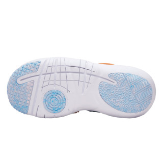 NIKE NIKE FLEX ADVANCE SE LILS BP 