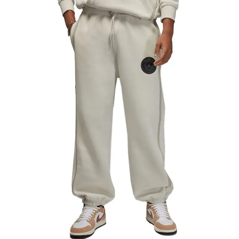 NIKE M J PSG HBR FLC PANT 