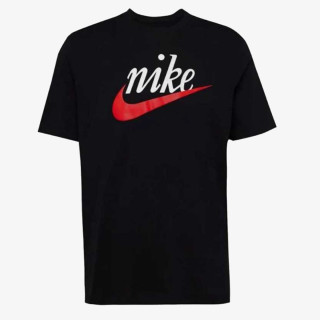 NIKE M NSW TEE FUTURA 2 