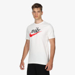 NIKE M NSW TEE FUTURA 2 