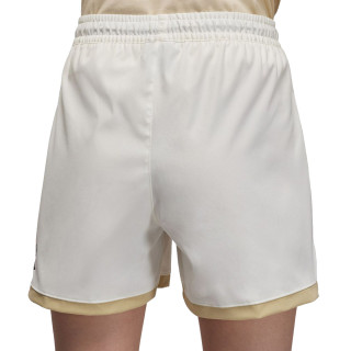 NIKE W J WOVEN SHORT 