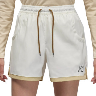 NIKE W J WOVEN SHORT 