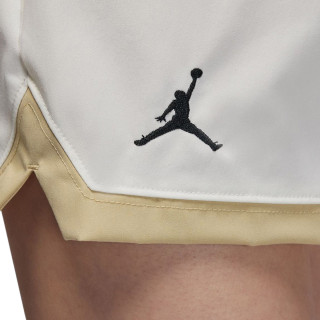 NIKE W J WOVEN SHORT 