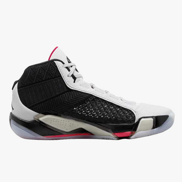 NIKE AIR JORDAN GREENLIGHT 