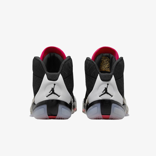 NIKE AIR JORDAN GREENLIGHT 