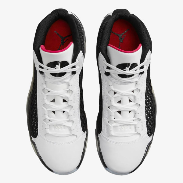 NIKE AIR JORDAN GREENLIGHT 