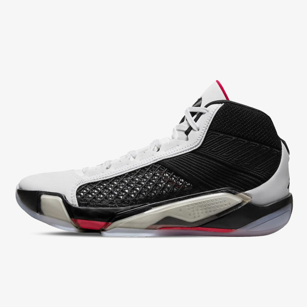 NIKE AIR JORDAN GREENLIGHT 