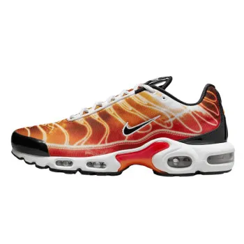 NIKE NIKE AIR MAX PLUS OG 