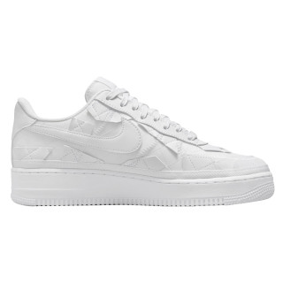 NIKE NIKE AIR FORCE 1 SP 