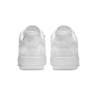 NIKE NIKE AIR FORCE 1 SP 
