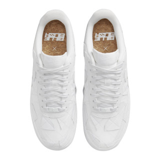 NIKE NIKE AIR FORCE 1 SP 