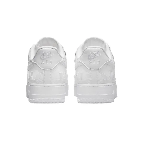 NIKE NIKE AIR FORCE 1 SP 
