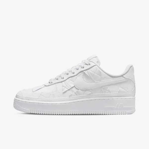 NIKE NIKE AIR FORCE 1 SP 