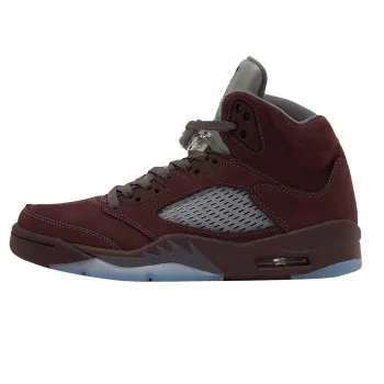 NIKE AIR JORDAN 5 RETRO SE 