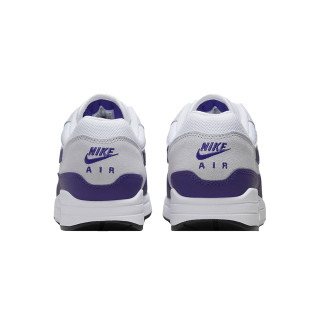 NIKE NIKE AIR MAX 1 SC 
