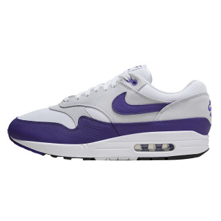 NIKE NIKE AIR MAX 1 SC 