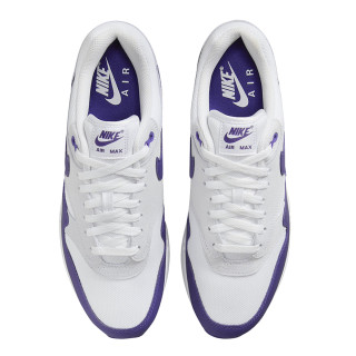 NIKE NIKE AIR MAX 1 SC 