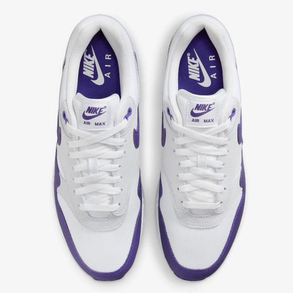NIKE NIKE AIR MAX 1 SC 