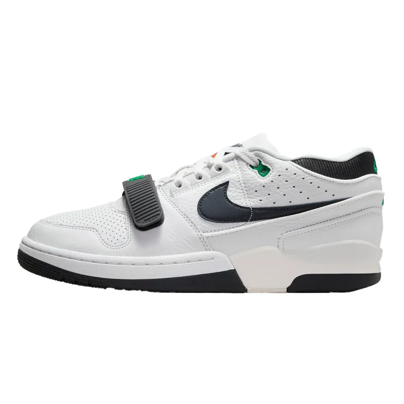 NIKE AAF88 