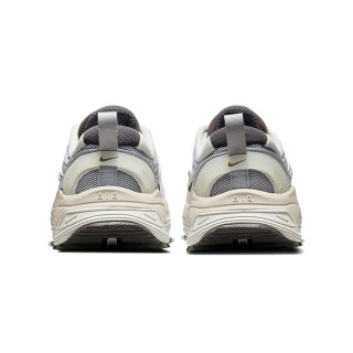 NIKE WMNS NIKE AIR MAX BLISS NN 