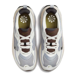 NIKE WMNS NIKE AIR MAX BLISS NN 
