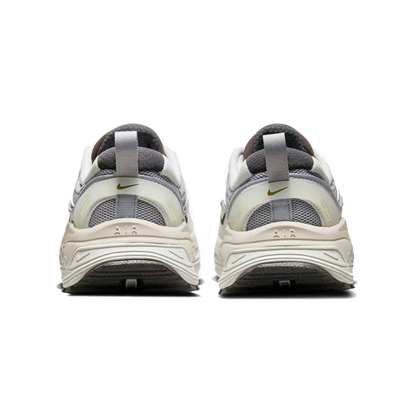 NIKE WMNS NIKE AIR MAX BLISS NN 