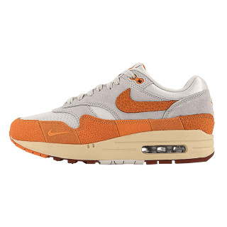 NIKE WMNS NIKE AIR MAX 1 