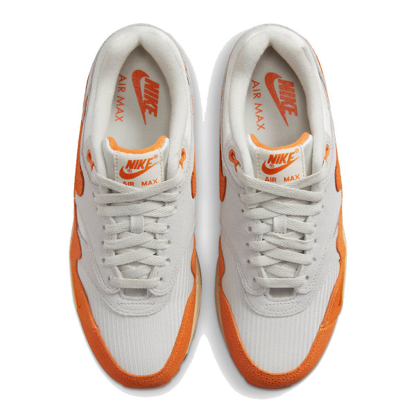 NIKE WMNS NIKE AIR MAX 1 
