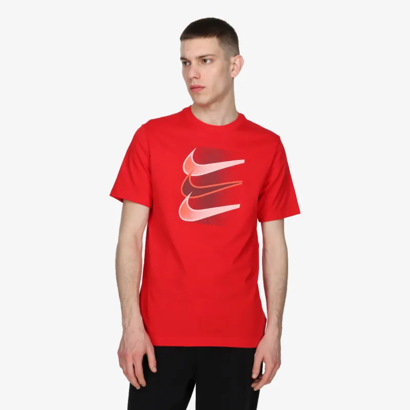 NIKE M NSW TEE 12MO SWOOSH 