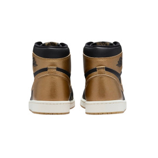 NIKE AIR JORDAN 1 RETRO HI OG RMSTD 