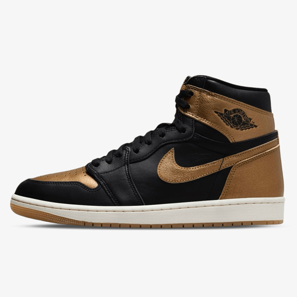 NIKE AIR JORDAN 1 RETRO HI OG RMSTD 
