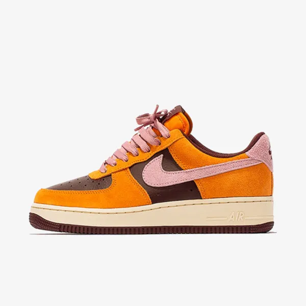 NIKE WMNS NIKE AIR FORCE 1 '07 ESO