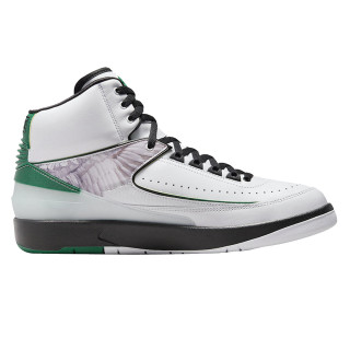 NIKE AIR JORDAN 2 RETRO WF 