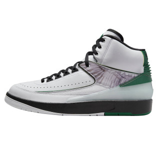 NIKE AIR JORDAN 2 RETRO WF 