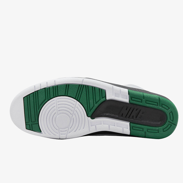 NIKE AIR JORDAN 2 RETRO WF 