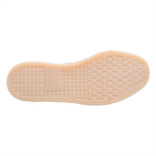 ADIDAS SAMBAROSE W 