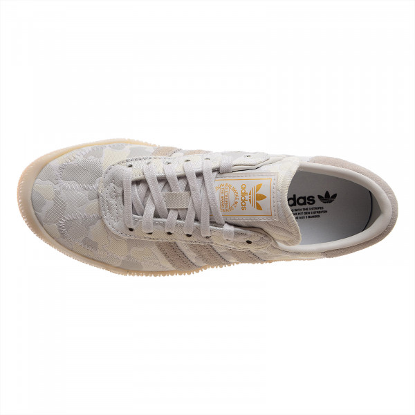 ADIDAS SAMBAROSE W 