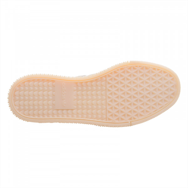 ADIDAS SAMBAROSE W 