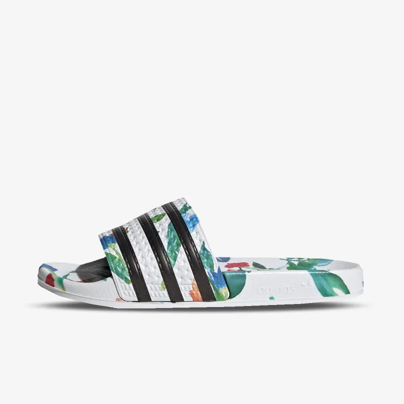 ADIDAS ADILETTE W 
