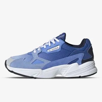 ADIDAS FALCON W