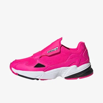 ADIDAS FALCON RX W