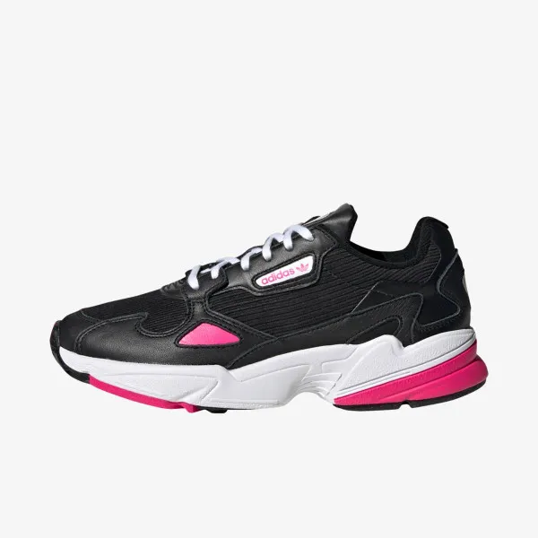 ADIDAS FALCON W