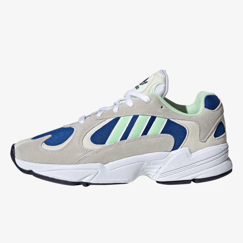 ADIDAS YUNG-1 