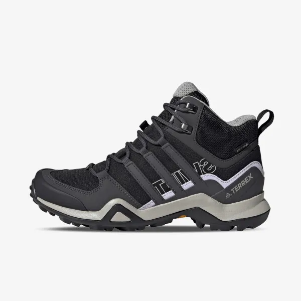 ADIDAS TERREX SWIFT R2 MID GTX W 